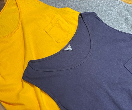 LOFTMAN TOKYO